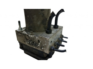 Блок АБС 4F0910517E, 4F0614517A   Audi  A6 S6 C6 4F  2004-2011 года