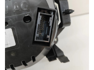 Панель приборов 5GE920755A, A2C94778000 Volkswagen Golf VII