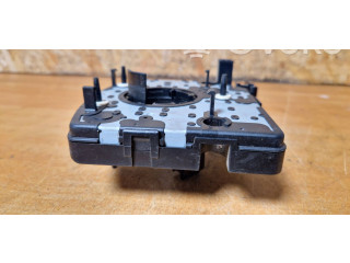 Подрулевой шлейф SRS 1j0959654ac Volkswagen Bora