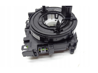 Подрулевой шлейф SRS 5Q0953549   Volkswagen Golf VII