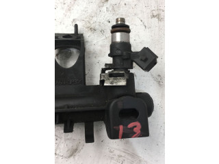 Vstřikovač Renault Modus