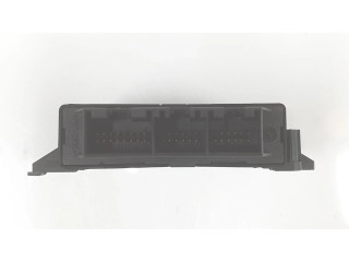 Блок управления 50511623, 50524102 Alfa Romeo Giulietta