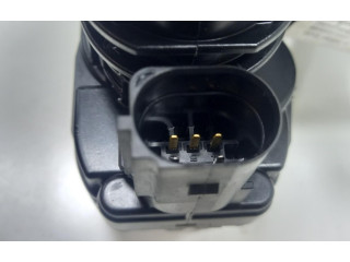  Турбина KIA Ceed  2823104560         