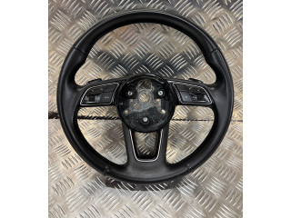 Volant Audi A5 2021 8W0419091EK