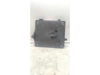 Pojistková skříňka A2C53284891, A2C53284891 Renault 25 2010