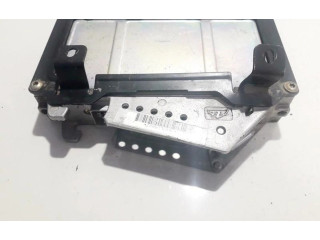 Блок управления АБС 1h0907379b, 10.0941-0313.4 Volkswagen Golf III