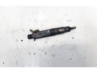 Vstřikovač 074130201, 074130201G Volvo S80