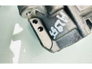 Комплект системы впрыска топлива 03l130277j, 111111    Audi A6 S6 C7 4G  Cgl 