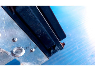 Vstřikovač 9653917180, 87AN150890778 Peugeot 307 DW10BTED4