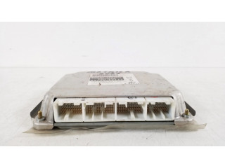 Řídící jednotka 89666-02133 Toyota Matrix (E130) 2003