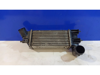 Интеркулер  9637809480   Citroen C5 2.2