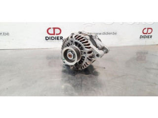 Генератор A5TZ0091A, AHGA103   Honda Jazz      