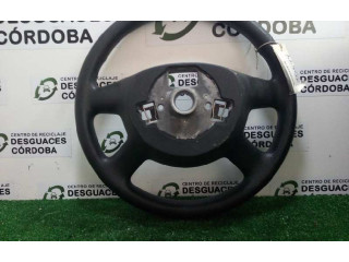 Volant Volkswagen Passat Alltrack 2005 3C041909110B, 4BRAZOS
