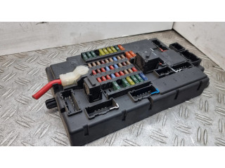 Блок предохранителей 3450435, 61353450435 Mini One - Cooper Coupe R56