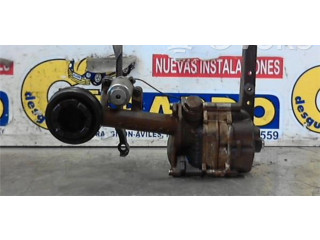 Čerpadlo oleje 1201810140, 1201810120 Mercedes-Benz S W140 M 120.980