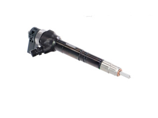 Форсунка 0445110471, 0445110471    Skoda Kodiaq   