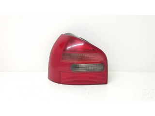 Světlo zadní levé 290701 Audi A3 S3 8L 1999
