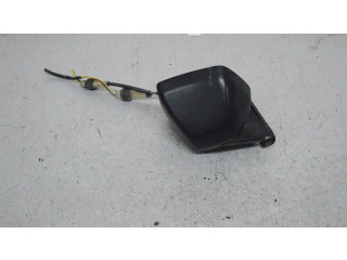 Zpětné zrcátko  Nissan 240ZX, 280ZX, 300ZX 1980    