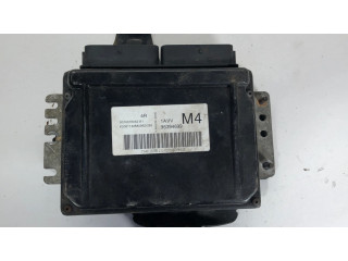 Řídící jednotka 96394699, S010016042 Chevrolet Lacetti 2005
