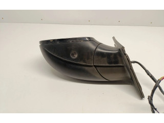 Zpětné zrcátko Audi Q7 4M 2011 4L1857409BF, 8R0857535H