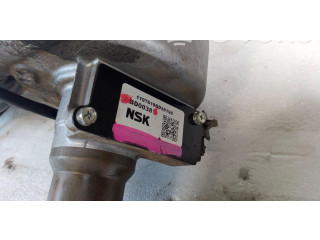 Volant Toyota RAV 4 (XA20) BD0038