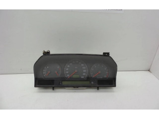 Přístrojová deska Volvo S70 V70 V70 XC 1998 9168138, 9148926