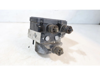 Блок АБС Volkswagen Jetta V 2005 - 2010 года