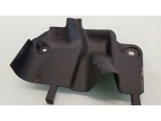 Другая деталь салона