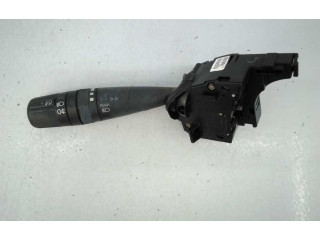Volant Dodge Nitro 2008 21486134, 15571