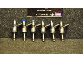 Vstřikovač 06C906036C Audi Q7 4M CREC