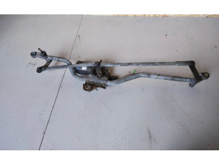 Комплект механизма стеклоочистителей