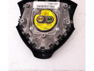 Подушка безопасности водителя 91618289940 Mercedes-Benz A W169