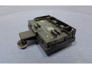 Блок управления 5Q4959392H, 5Q4959392H   Skoda Octavia 985