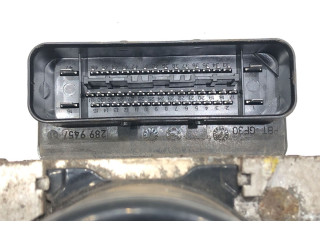 Блок АБС 57110-TL2-G011-M1 Honda Accord 2008 - 2016 года