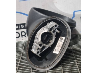 Zpětné zrcátko Mini Cooper Countryman R60 2014