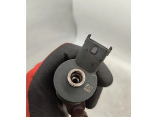 Форсунка 0445110258, 0445110258    Hyundai Sonata  D4EA 