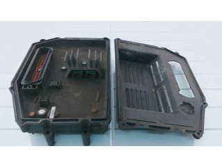 Řídící jednotka 5234855, 45173821 Chrysler Voyager 1992