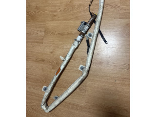 Надувная подушка для крыши 30780734, 605747700 Volvo C30