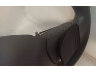 Volant Audi A8 S8 D4 4H 2010 4H0419091A