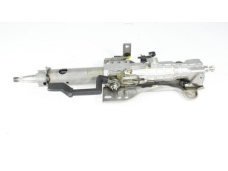    Рулевая рейка G06GG4N062   KIA Sorento 2010 - 2014 года