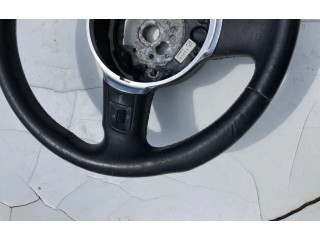 Volant Audi A8 S8 D3 4E 2006 4E0419091BF