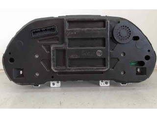 Přístrojová deska  Hyundai i30 2018 94003G4022, 1100386540  