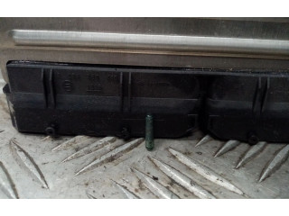 Řídící jednotka 038906019KE, 0281011201 Volkswagen Passat Alltrack 2005