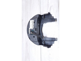 Панель приборов 1496286080   Citroen C8       