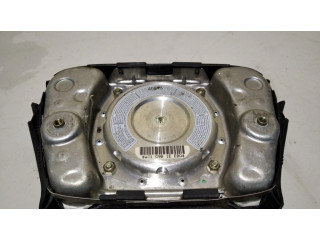 Подушка безопасности водителя    Mercedes-Benz 190 230 W110 W111