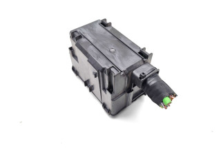 Блок предохранителей KU5T-14A003-GA Ford Transit Custom