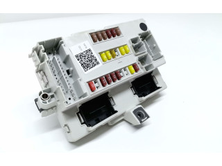 Блок предохранителей 51965996, 199B4000 Fiat 500L