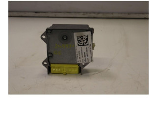 Блок подушек безопасности 8R0959655B Audi Q5 SQ5