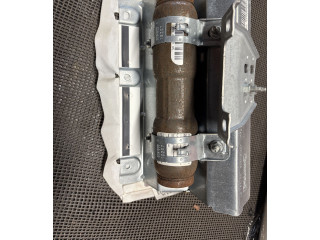 Подушка безопасности пассажира 6G9N042A94BJ Ford Galaxy