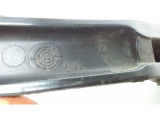 Ножка стеклоочистителей лобового стекла